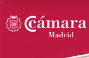Ir al registro de la imagen