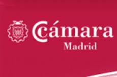 C�mara de Comercio