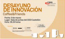 Presentaci�n �Herramientas de colaboraci�n y trabajo en grupo"-David Mart�nez