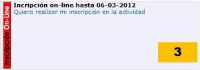 Ir al registro de la imagen