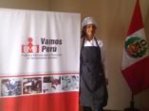 Ir al registro de la imagen