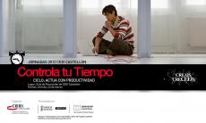 Presentaci�n �Controla Tu Tiempo�23032012