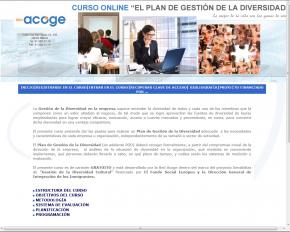 Ir al registro de la imagen
