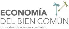 Logo Econom�a del Bien Com�n
