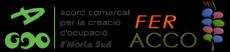 Logo Feracco