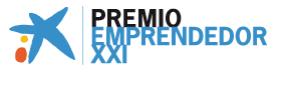 Ir al registro de la imagen