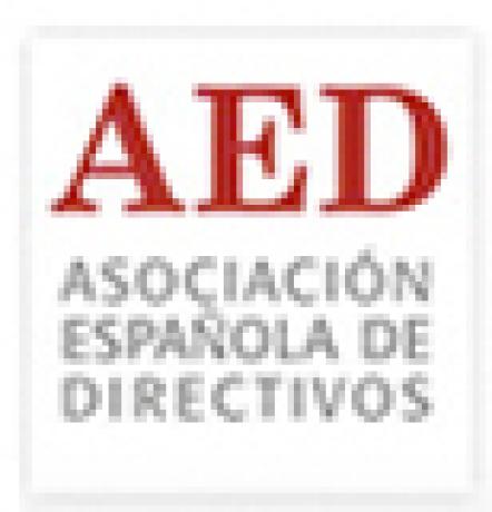 Asociaci�n Espa�ola de Directivos