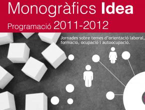 Ir al registro de la imagen