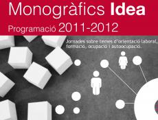 Monogr�fico IDEA
