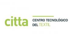 citta