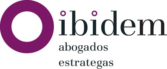 Importancia de la Marca en la internacionalizaci�n de la empresa. D. Eduardo P�rez Crespo.