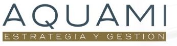 AQUAMI Estrategia y Gesti�n