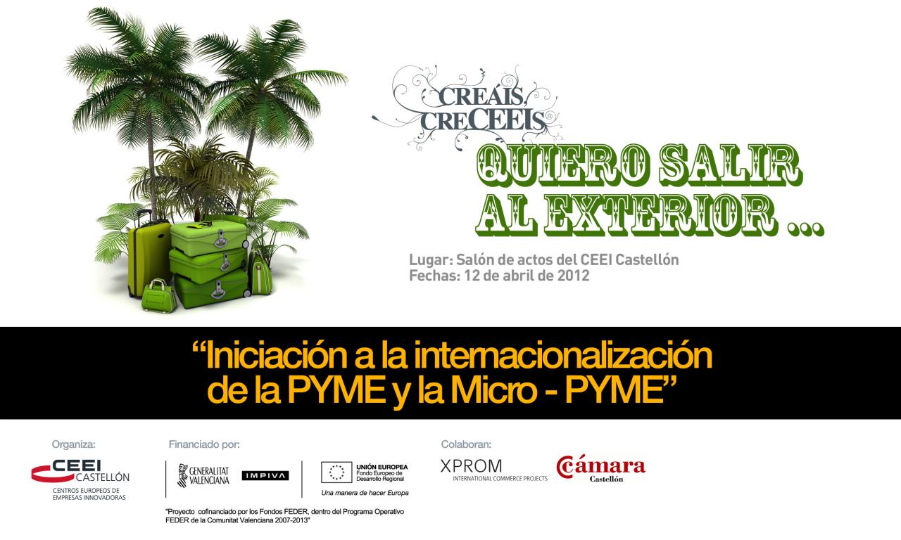 Descargar fichero
