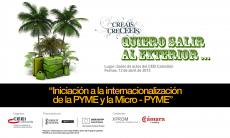 internacionalizaci�n 12042012