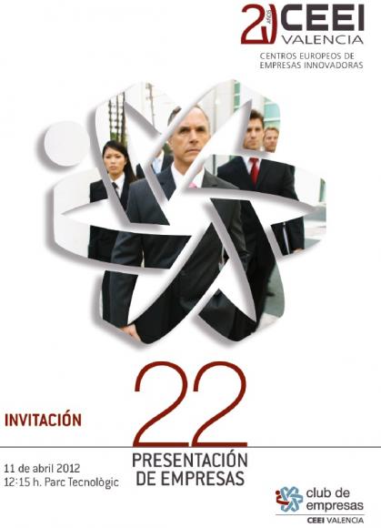 Ir al registro de la imagen