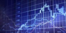crisis global y futuro de la eurozona