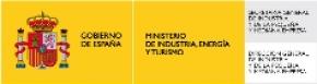 Ministerio de Industria