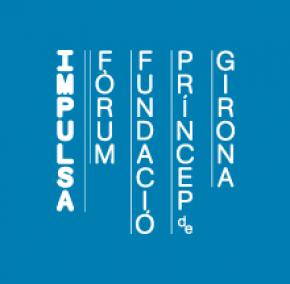 Ir al registro de la imagen