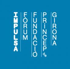 Forum IMPULSA