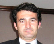 Capital-Riesgo Sectores Tecnol�gicos-CLAVE MAYOR