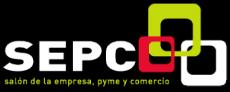 SEPCO