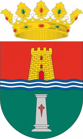 Pilar de la Horadada