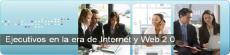 Era Internet