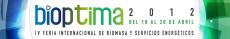 Feria: IV edici�n de Bi�ptima