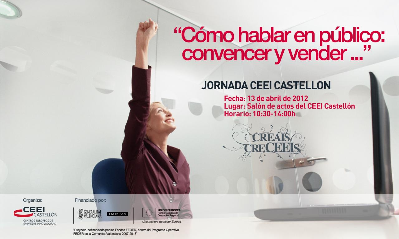 Descargar fichero