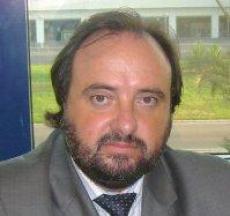Joaqu�n Garrido Mora