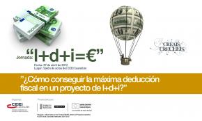 deducciones 2012