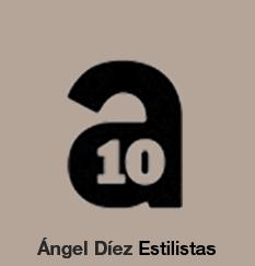 Descargar fichero