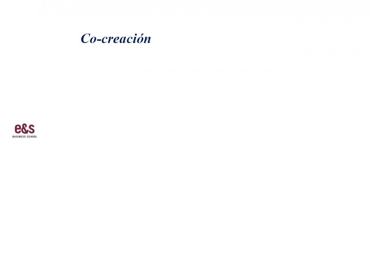 Descargar fichero