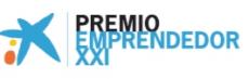 EmprendedorXXI