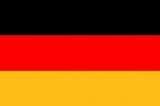 Consejos para ALEMANIA