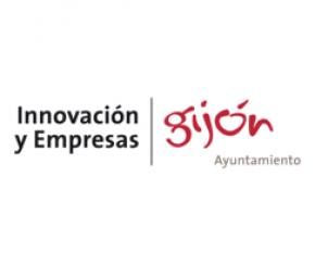 Premios Innovaci�n Gij�n