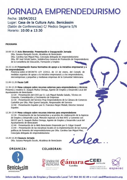 Ir al registro de la imagen