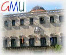 Gerencia Municipal Urbanismo