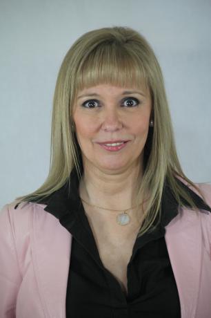 Mar Monsoriu