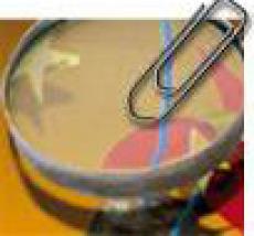 H . 06 . 02 . Sociedad Civil y Comunidad de Bienes
