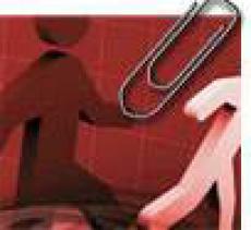 H . 06 . 02 . Sociedad Civil y Comunidad de Bienes
