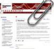 H . 06 . 02 . Sociedad Civil y Comunidad de Bienes

