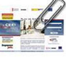 H . 06 . 02 . Sociedad Civil y Comunidad de Bienes
