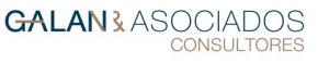 Gal�n y asociados