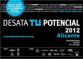 Ir al registro de la imagen