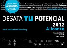 Desata Tu Potencial