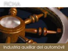 Alquiler de embarcaciones de recreo