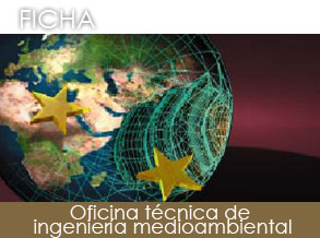 Descargar fichero