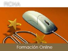 Formaci�n Online