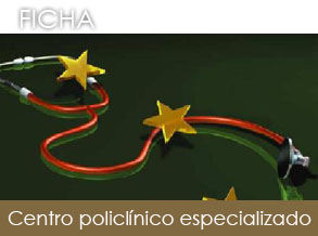 Descargar fichero